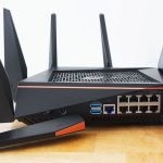 Asus RT-AC5300 Wi-Fi Router Review: - Is it Worth It