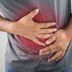 How to Tell if You Have Inflammatory Bowel Disease