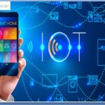 How to Select the Most Appropriate IoT Application Development Company for Business