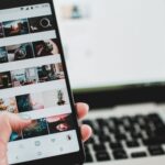 Instagram’s New Imginn Uploading App Is The Perfect Way To Download Stories