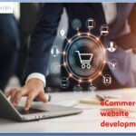 The Importance of an eCommerce Website Agency in Today’s Market