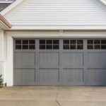 garage doors northern virginia