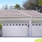 garage door repair loudoun county