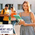 Assignment Help