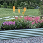 Why Are The Raised Garden Beds An All-Time Favorite For Gardeners?