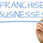 Can You Franchise While Keeping Your Present Profession?