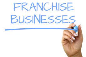 Can You Franchise While Keeping Your Present Profession?
